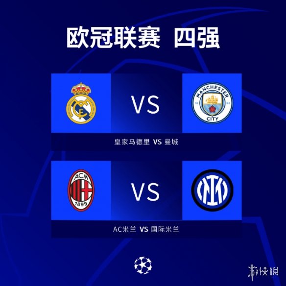 以形成很好