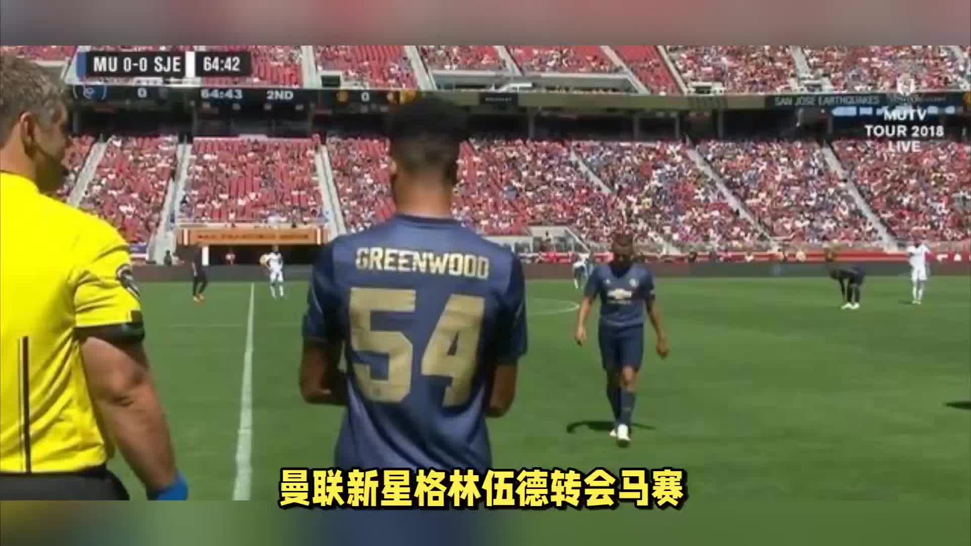 聚力在这