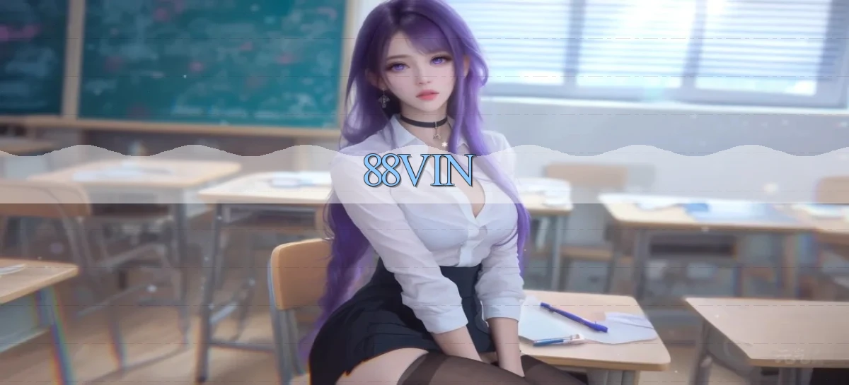 88vin   Game Online 2026   Lối Vào Nhanh Và An Toàn