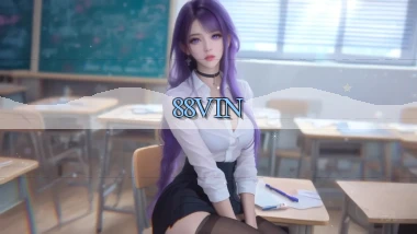 88vin
