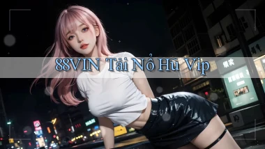 88vin  tải nổ hũ vip