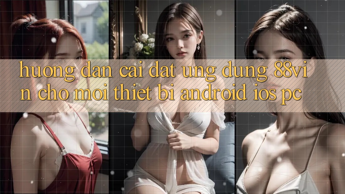 Hướng dẫn Cài đặt Ứng dụng 88vin Cho Mọi Thiết Bị (Android, iOS, PC) Hướng dẫn Cài đặt Ứng dụng 88vin Cho Mọi Thiết Bị (Android, iOS, PC)