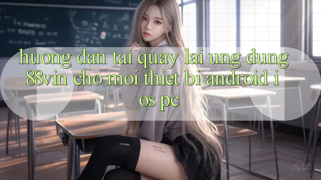 Hướng Dẫn Tải quay lại Ứng dụng 88vin Cho Mọi Thiết Bị (Android, iOS, PC) Hướng Dẫn Tải quay lại Ứng dụng 88vin Cho Mọi Thiết Bị (Android, iOS, PC)