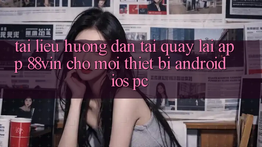 Tài liệu hướng dẫn Tải quay lại App 88vin Cho Mọi Thiết Bị (Android, iOS, PC) Tài liệu hướng dẫn Tải quay lại App 88vin Cho Mọi Thiết Bị (Android, iOS, PC)