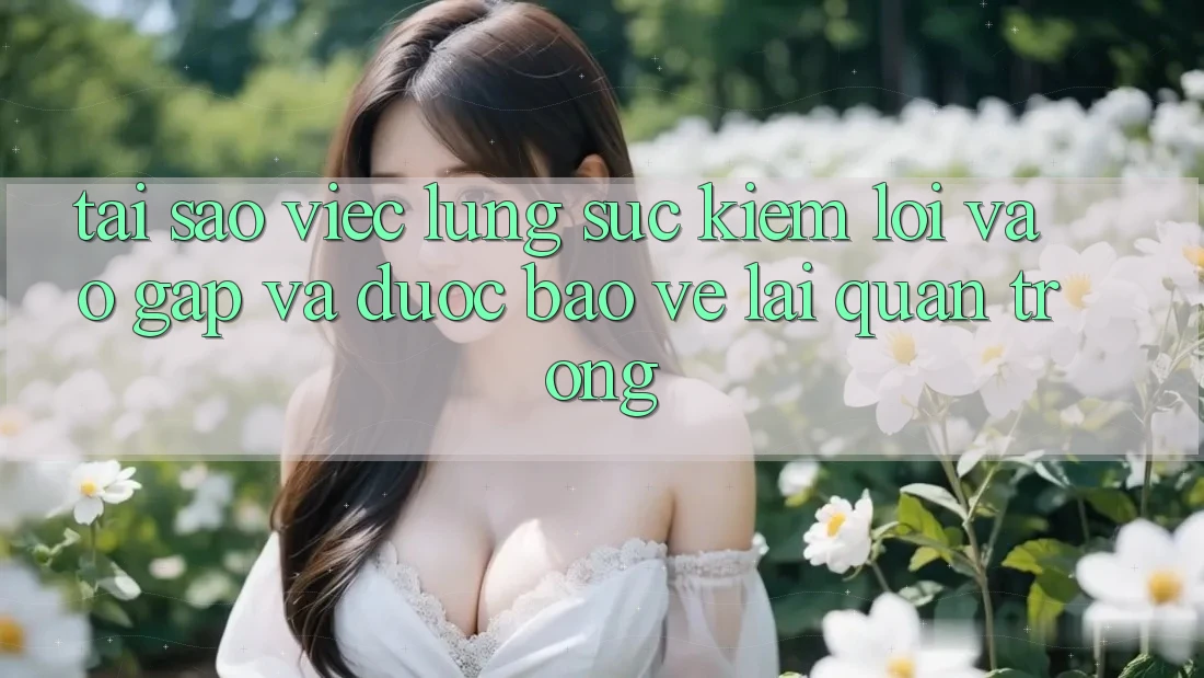 Tại Sao Việc Lùng sục Kiếm “Lối Vào Gấp Và Được bảo vệ” Lại Quan Trọng?
