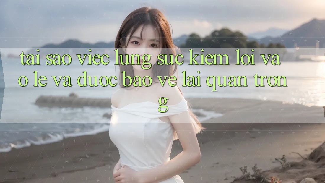 Tại Sao Việc Lùng sục Kiếm “Lối Vào Lẹ Và Được bảo vệ” Lại Quan Trọng? Tại Sao Việc Lùng sục Kiếm “Lối Vào Lẹ Và Được bảo vệ” Lại Quan Trọng?