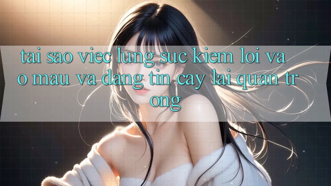 Tại Sao Việc Lùng sục Kiếm “Lối Vào Mau Và Đáng tin cậy” Lại Quan Trọng? Tại Sao Việc Lùng sục Kiếm “Lối Vào Mau Và Đáng tin cậy” Lại Quan Trọng?