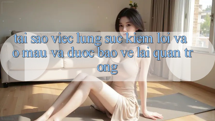 Tại Sao Việc Lùng sục Kiếm “Lối Vào Mau Và Được bảo vệ” Lại Quan Trọng?