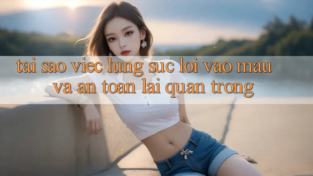 Tại Sao Việc Lùng sục “Lối Vào Mau Và An Toàn” Lại Quan Trọng?
