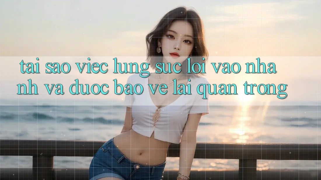 Tại Sao Việc Lùng sục “Lối Vào Nhanh Và Được bảo vệ” Lại Quan Trọng? Tại Sao Việc Lùng sục “Lối Vào Nhanh Và Được bảo vệ” Lại Quan Trọng?
