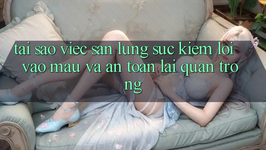Tại Sao Việc Săn lùng sục Kiếm “Lối Vào Mau Và An Toàn” Lại Quan Trọng? Tại Sao Việc Săn lùng sục Kiếm “Lối Vào Mau Và An Toàn” Lại Quan Trọng?