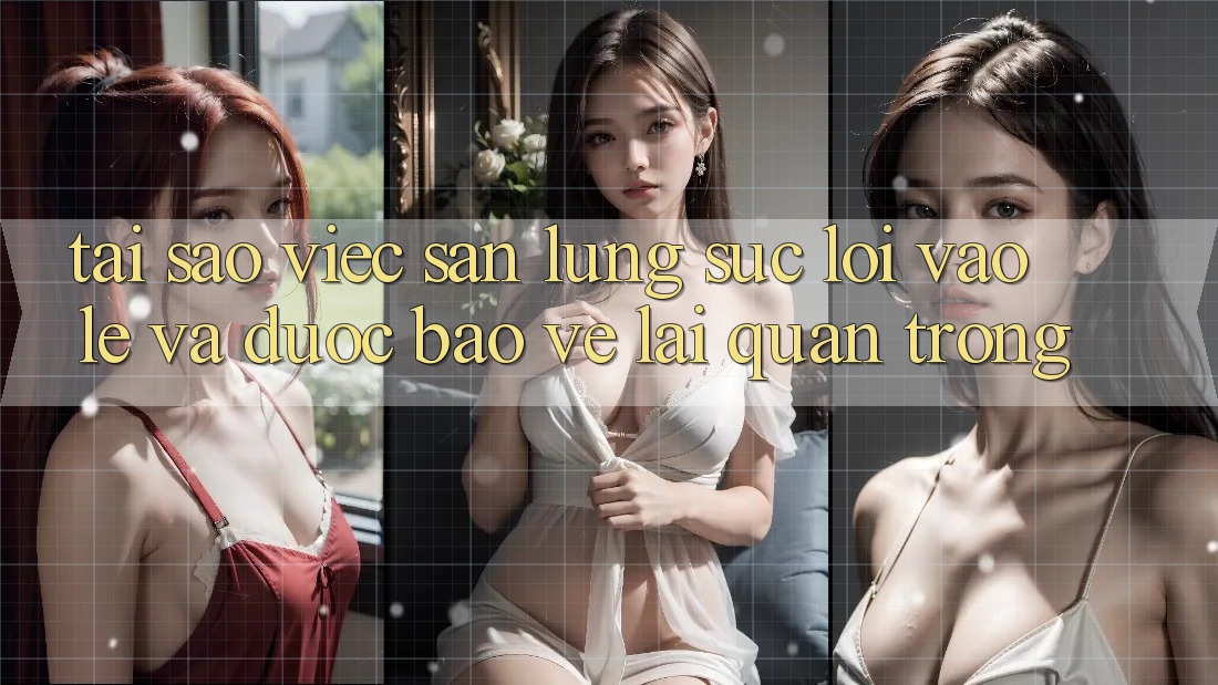 Tại Sao Việc Săn lùng sục “Lối Vào Lẹ Và Được bảo vệ” Lại Quan Trọng? Tại Sao Việc Săn lùng sục “Lối Vào Lẹ Và Được bảo vệ” Lại Quan Trọng?