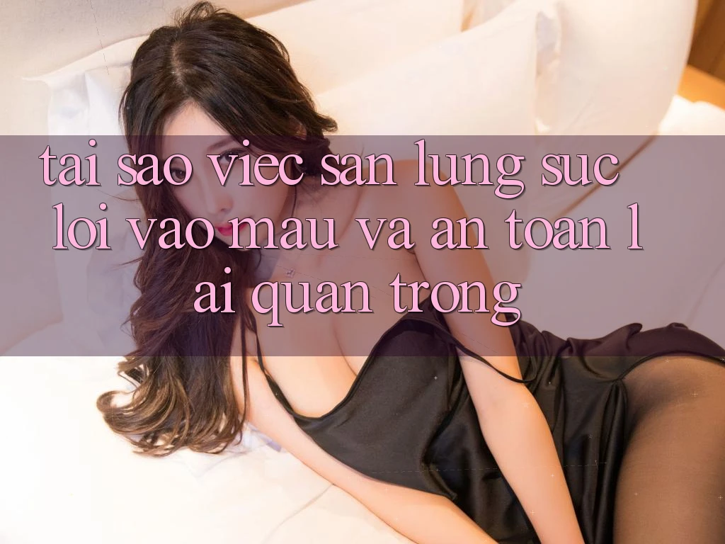 Tại Sao Việc Săn lùng sục “Lối Vào Mau Và An Toàn” Lại Quan Trọng?