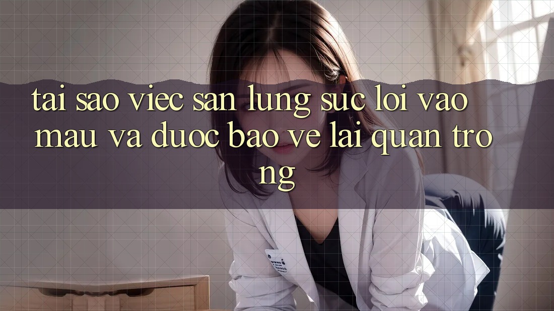 Tại Sao Việc Săn lùng sục “Lối Vào Mau Và Được bảo vệ” Lại Quan Trọng? Tại Sao Việc Săn lùng sục “Lối Vào Mau Và Được bảo vệ” Lại Quan Trọng?