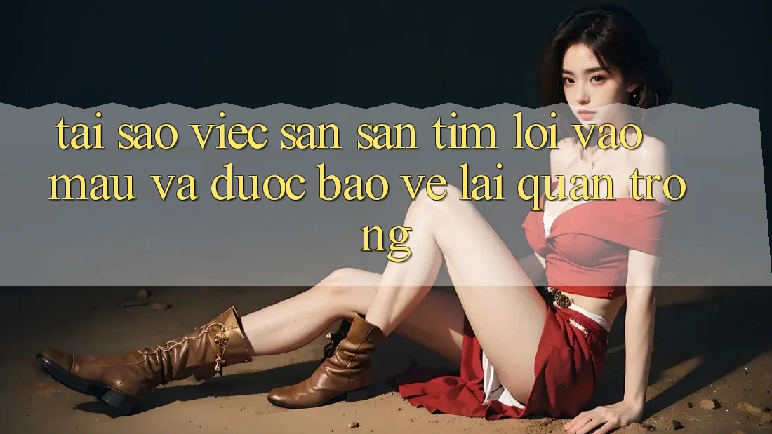 Tại Sao Việc Săn săn tìm “Lối Vào Mau Và Được bảo vệ” Lại Quan Trọng? Tại Sao Việc Săn săn tìm “Lối Vào Mau Và Được bảo vệ” Lại Quan Trọng?