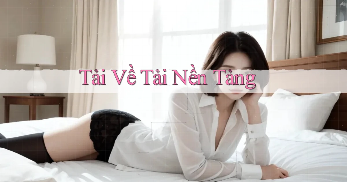 Tải về Tải nền tảng