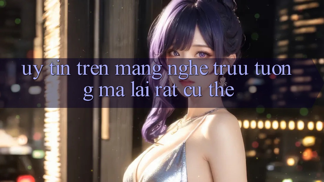 “Uy Tín” Trên Mạng – Nghe Trừu Tượng Mà Lại Rất Cụ Thể!